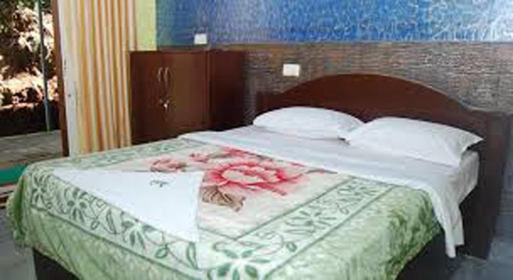 مونار Maharaja Cottage المظهر الخارجي الصورة